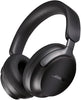 Bose New QuietComfort Ultra Wireless Noise Cancelling Headphones