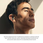 Sennheiser IE600 IEMS