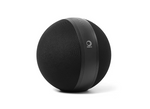 Elipson W35 Xi Spherical Wireless Connected Speaker