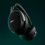 Bose New QuietComfort Ultra Wireless Noise Cancelling Headphones