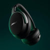 Bose New QuietComfort Ultra Wireless Noise Cancelling Headphones