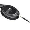 Sennheiser HD 569