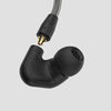 Sennheiser IE 300