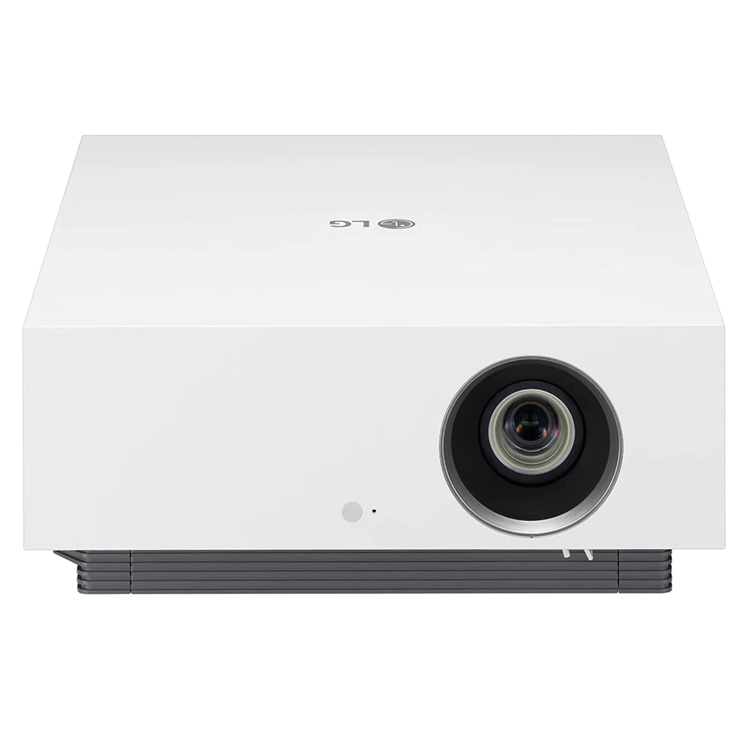 LG AU810P 4K UHD CineBeam  Projector