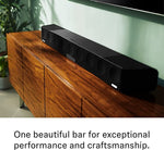 Sennheiser AMBEO Max Soundbar
