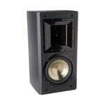 BIC America FH-65B – Bookshelf Speakers (Pair)