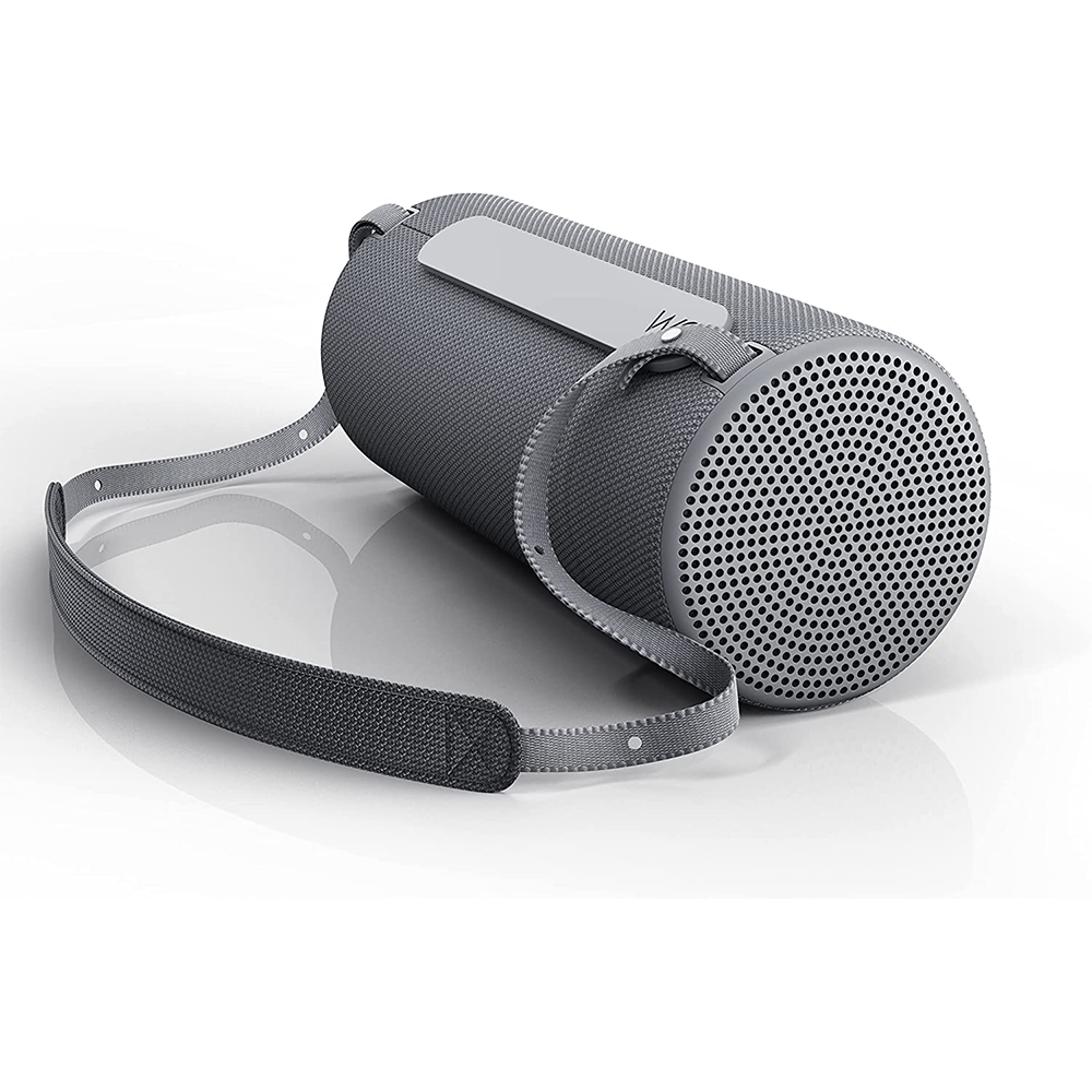 Loewe We Hear 2 bluetooth portable speaker
