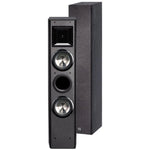 BIC America FH-6T – Floor-Standing Speaker (Pair)