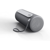 Loewe We Hear 1 Portable Bluetooth Speaker