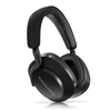 Load image into Gallery viewer, Bowers &amp; Wilkins PX7 S2 Over the Ear Headphone (2023 Model)