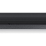 Loewe Klang bar5 mr & Klang sub5