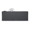 Loewe klang s3 Wireless Bluetooth speaker with Inbuilt CD Player