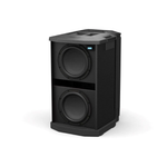 Bose F1 Subwoofer for 812 Array loudspeaker