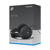 Sennheiser Hd 560S