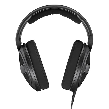 Sennheiser HD 569