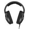 Sennheiser HD 569