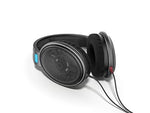 Sennheiser HD 600