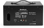 Audio Pro C5 MkII WiFi & Bluetooth Multiroom Speaker