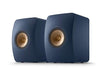KEF LS50 Meta