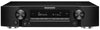 Marantz Nr1711 8K Slim 7.2 Channel Ultra Hd Av Receiver