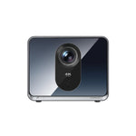 Formovie X5 Porjector