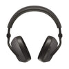 Bowers & Wilkins PX7 Wireless Bluetooth Over the Ear Headphone (Space Grey) ( PREBOOK)