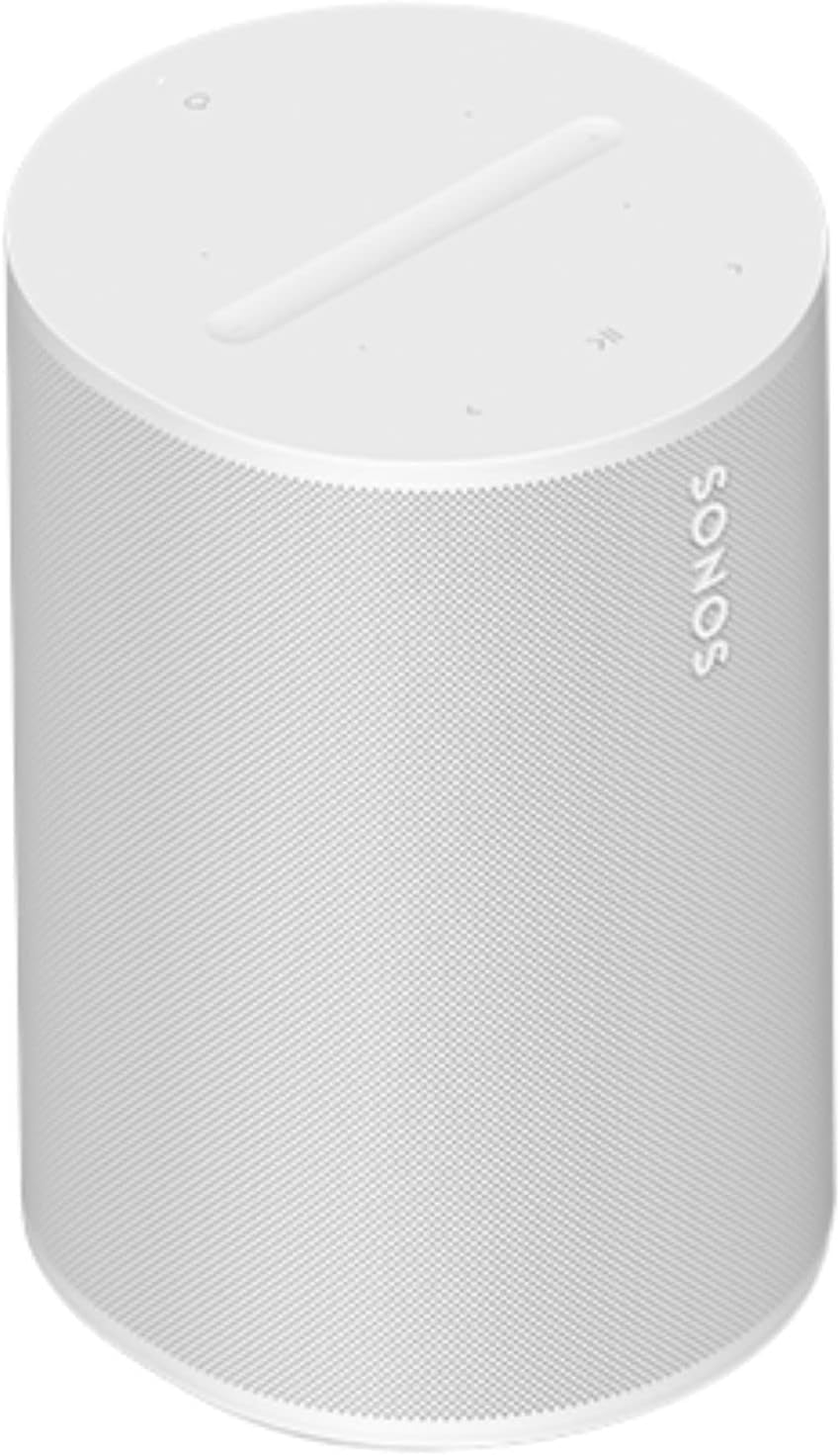 Sonos Era 100 Wireless Speaker