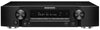 Marantz NR-1510 Slim 5.2-Channel 4K Ultra HD AV Receiver with HEOS Built-in