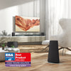 Load image into Gallery viewer, Loewe Klang MR3 - Multiroom Speaker