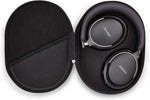 Bose New QuietComfort Ultra Wireless Noise Cancelling Headphones