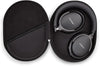 Bose New QuietComfort Ultra Wireless Noise Cancelling Headphones