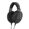 SENNHEISER HD 660S2
