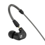 Sennheiser IE 300
