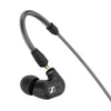 Sennheiser IE 300