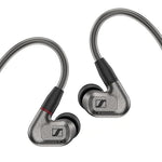 Sennheiser IE600 IEMS