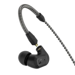Sennheiser IE 200 in Ear Wired Audiophile Headphones