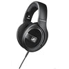 Sennheiser HD 569