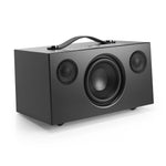Audio Pro C5 MkII WiFi & Bluetooth Multiroom Speaker