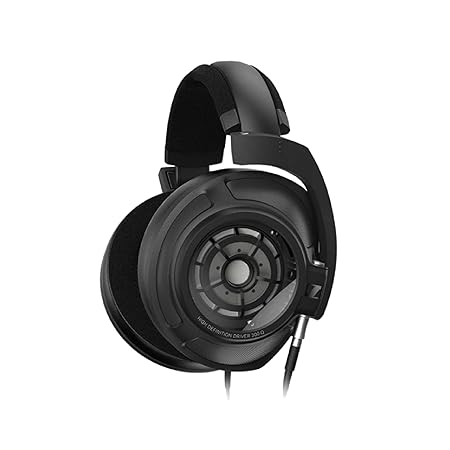 SENNHEISER HD 820