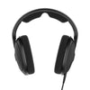 Sennheiser Hd 560S