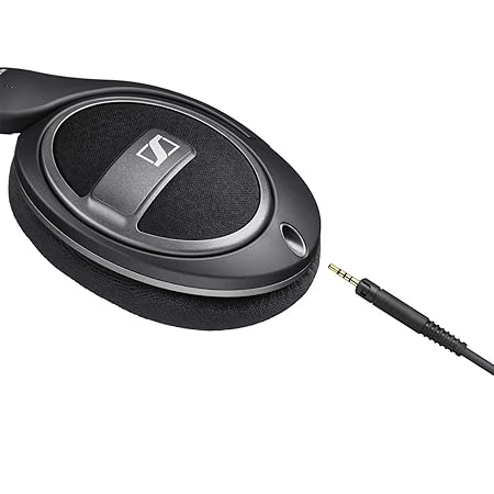 Sennheiser HD 559