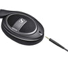 Sennheiser HD 559