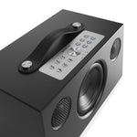 Audio Pro C5 MkII WiFi & Bluetooth Multiroom Speaker