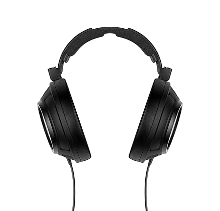 SENNHEISER HD 820