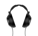 SENNHEISER HD 820
