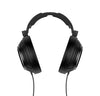 SENNHEISER HD 820