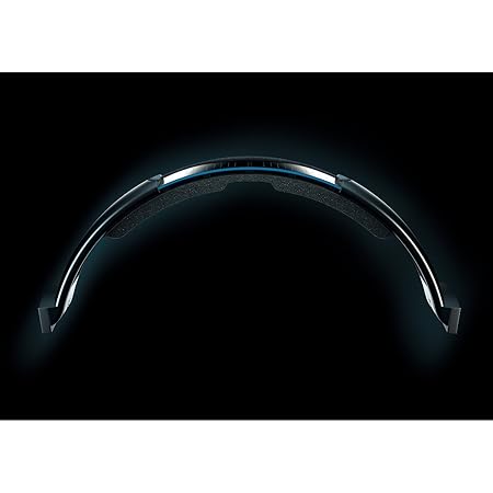 SENNHEISER HD 800 S