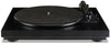 Pro-ject A1 Automatic Record Player