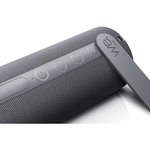 Loewe We Hear 1 Portable Bluetooth Speaker