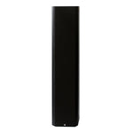 BIC America FH-6T – Floor-Standing Speaker (Pair)